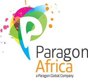 Paragon Africa