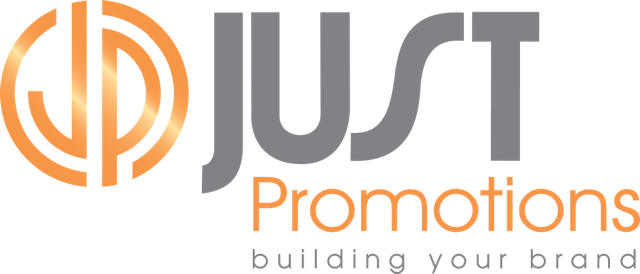 Just Promotions