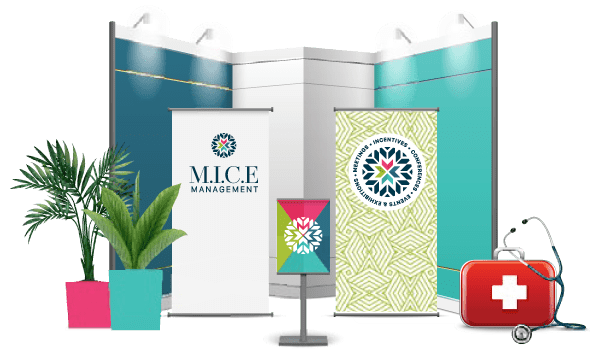 On-Site Services