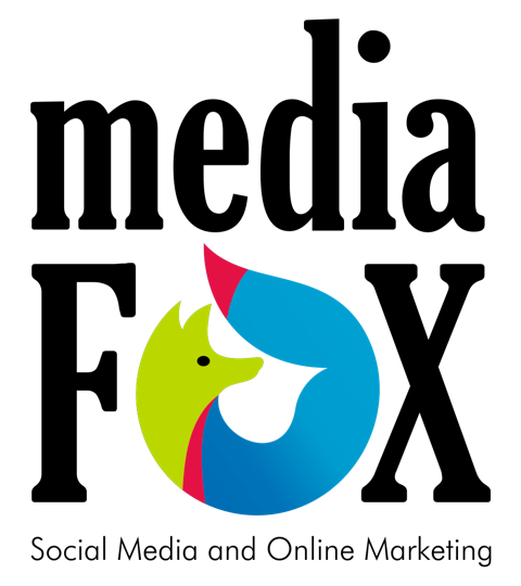 Media Fox Social Media & Online Marketing