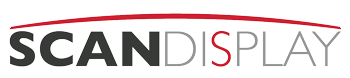 Scan Display