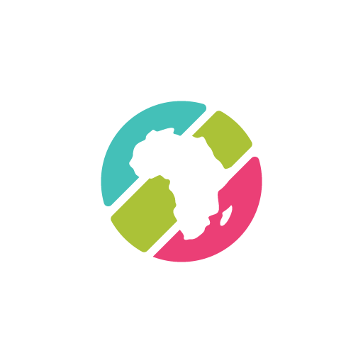 MICE-Africa_logo
