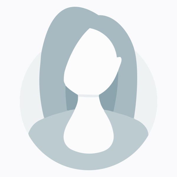 Mice-Management-ConferenceTeam-Female-Placeholder