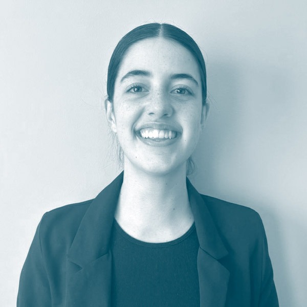 Mice-Management-ConferenceTeam-Kyla