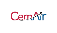 Cem-Air