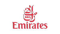 Emirates