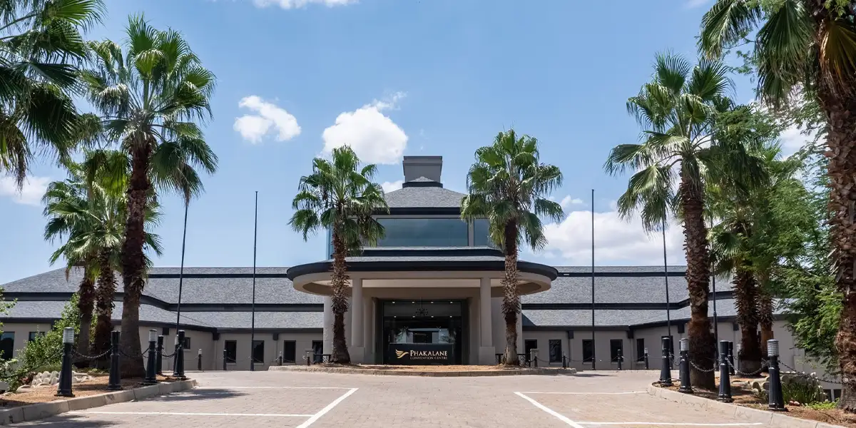Mice-Management-Botswana-Venue3