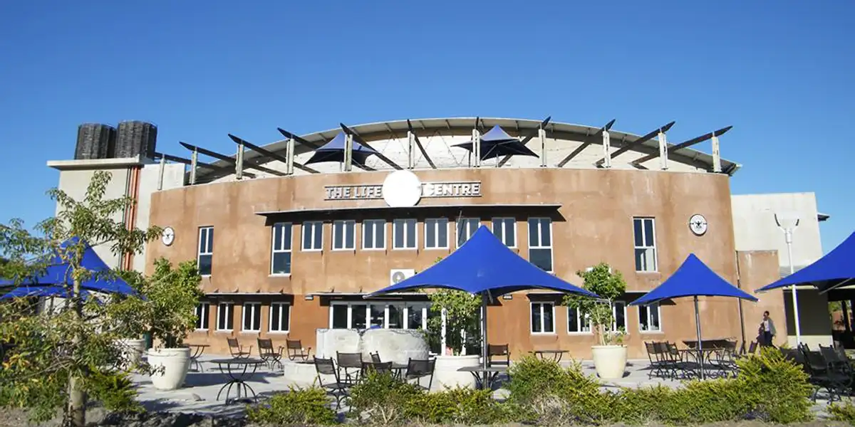 Mice-Management-Botswana-Venue5