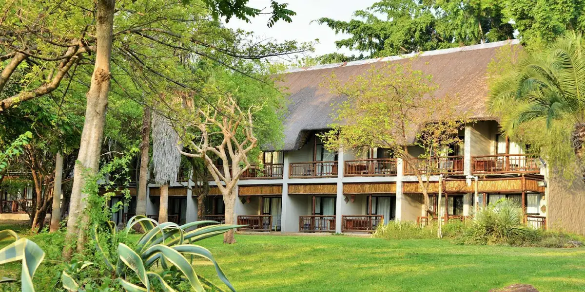 Mice-Management-Botswana-Venue7