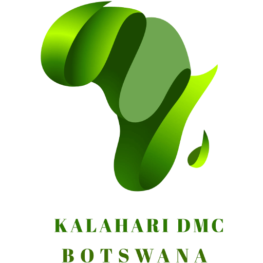 Mice-Management-Kalahari-DMC-Botswana-Logo