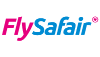 Flysafair-Logo