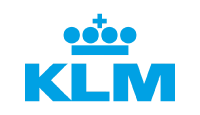 KLM-Royal-Dutch-Airlines-Logo