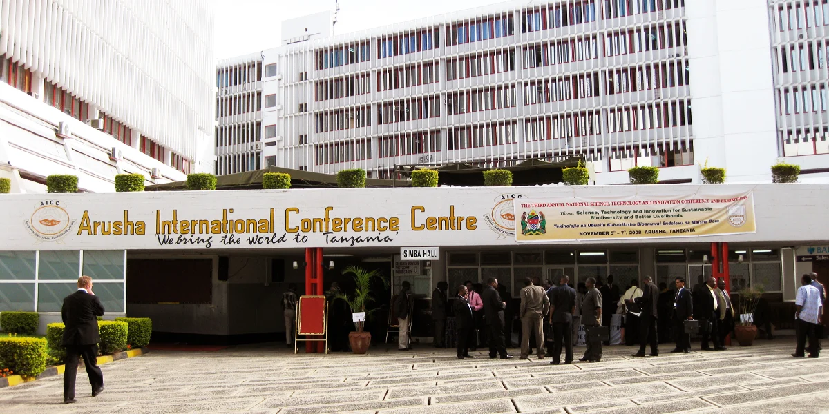 Mice-Management-Tanzania-Venue2