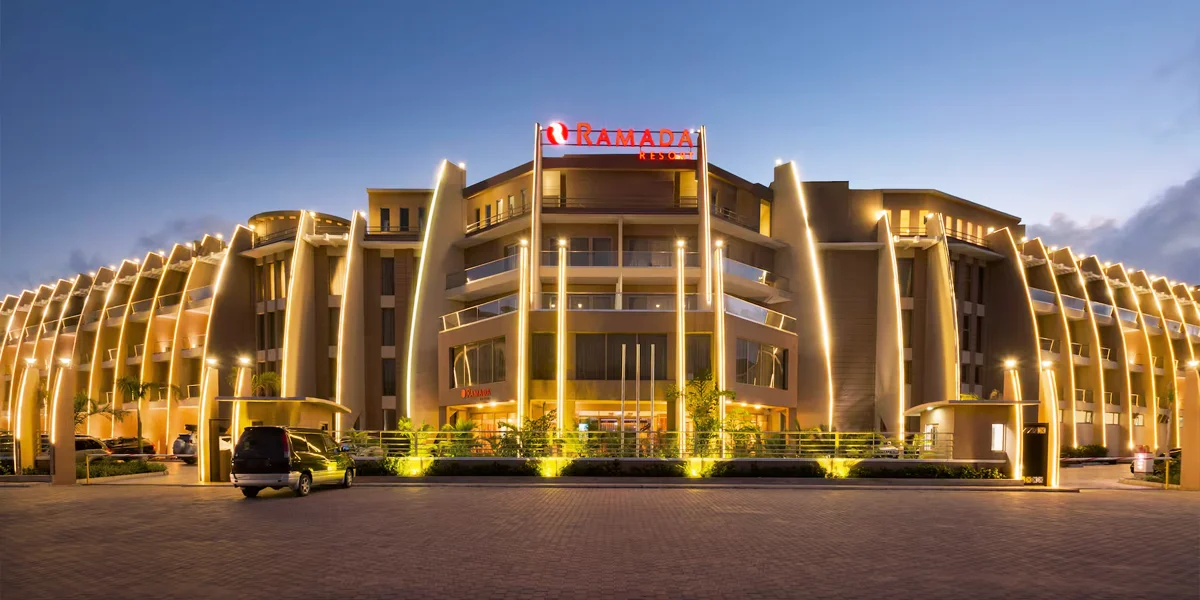 Mice-Management-Tanzania-Venue3