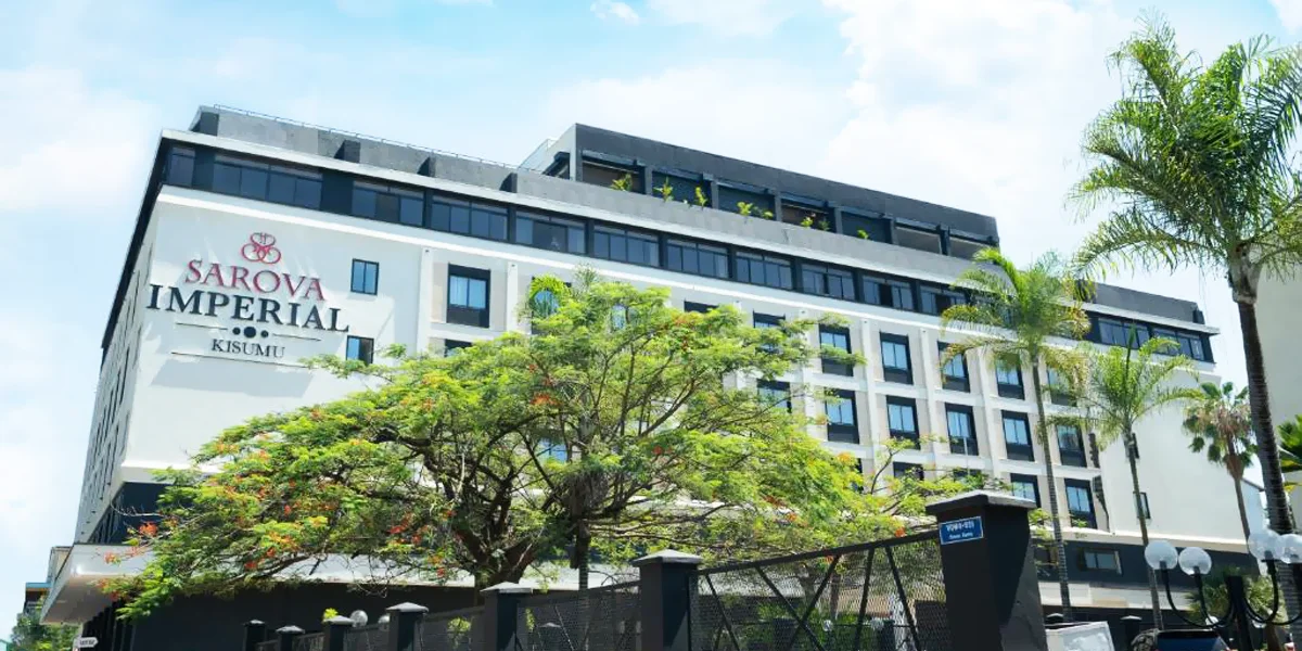 Mice-Management-Kenya-Venue4