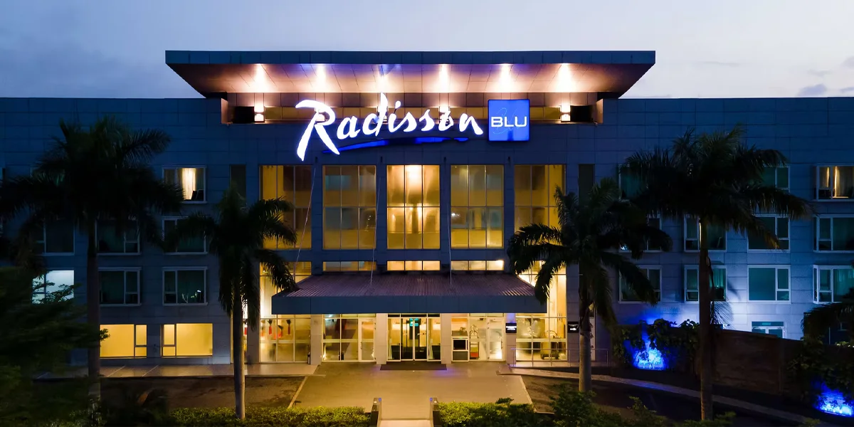 Mice-Management-Nigeria-Venue4
