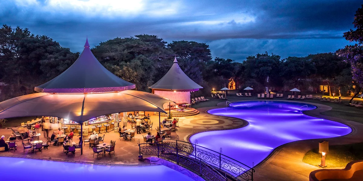 Mice-Management-Zambia-Venue5