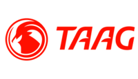 TAAG-Angola-Airlines
